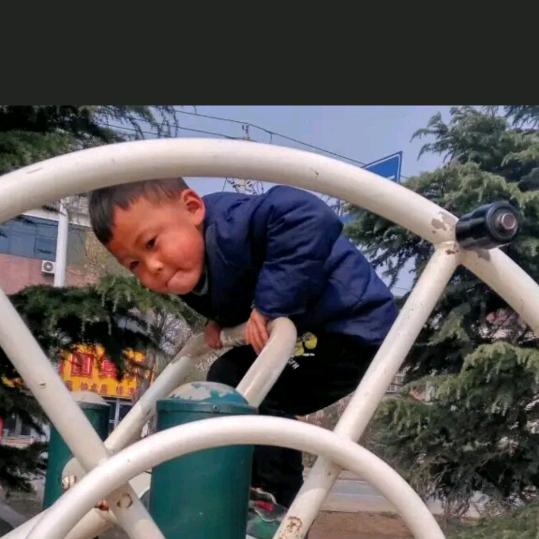 dfgjlwww.