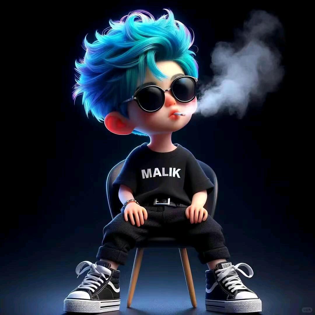 鼠鼠别动还有人