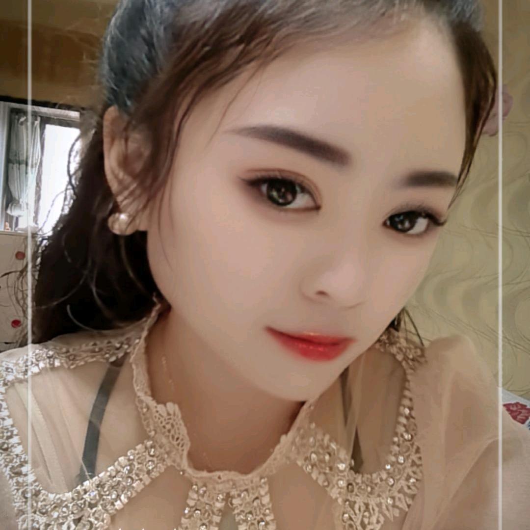 零度