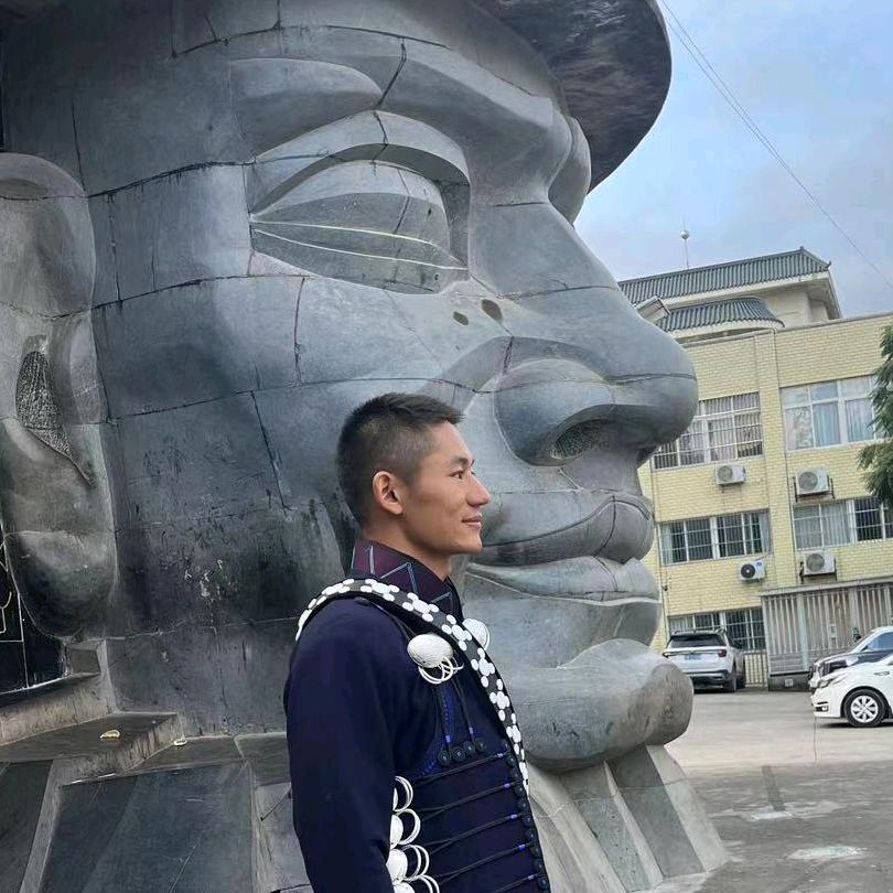 逆袭者