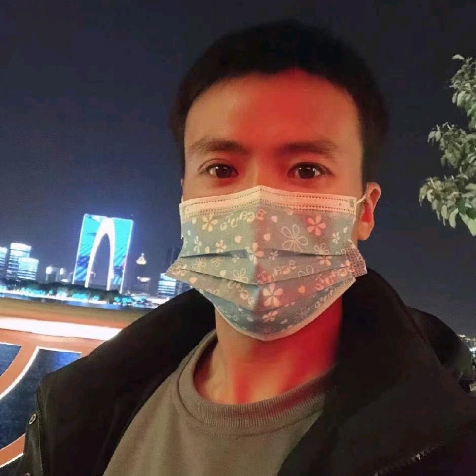 点点滴滴