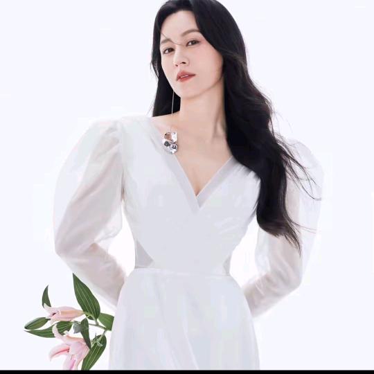 唐艺好物推荐LR