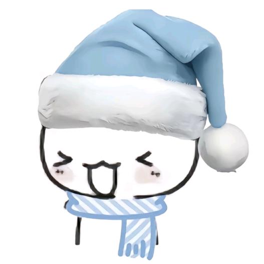 我保证我是恶魔只是偶尔良心发现