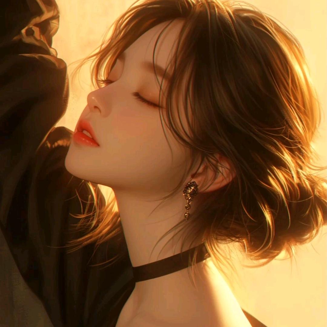 花香💞💞胭染