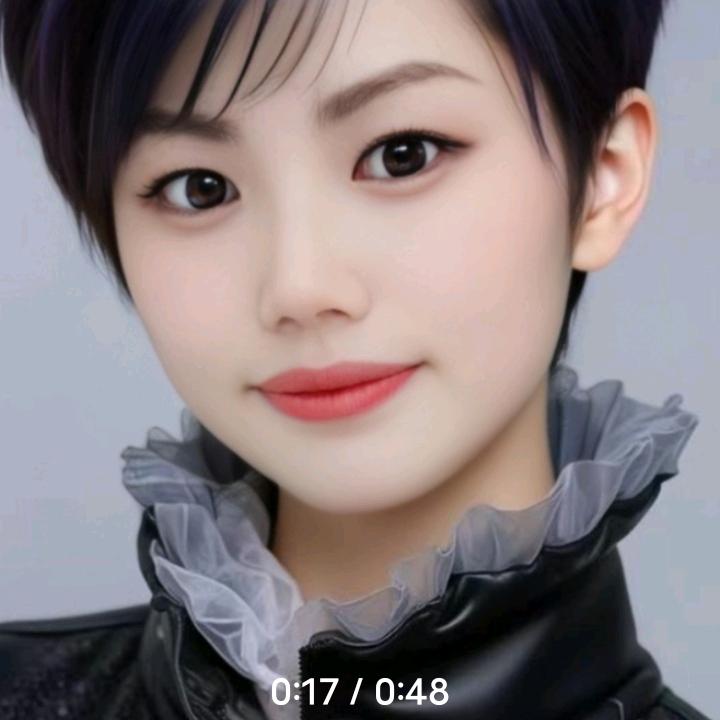 海萍