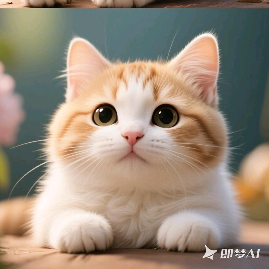 喵爪爪挖宝队✓