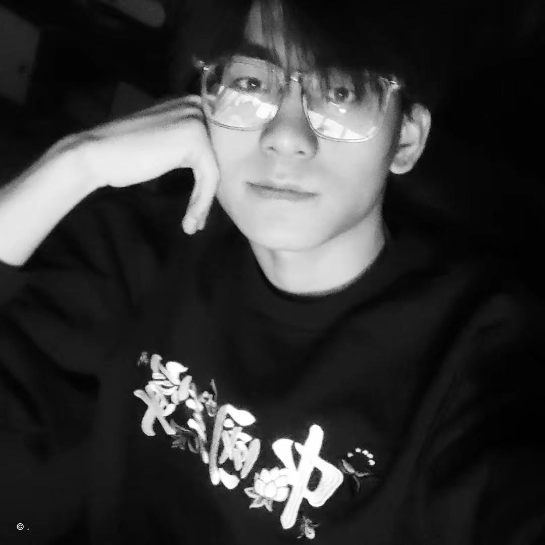 小小小小小飞
