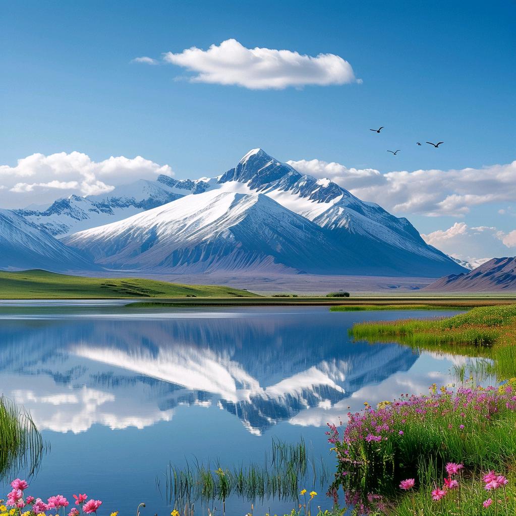 〆上善若水𝒜𝓌