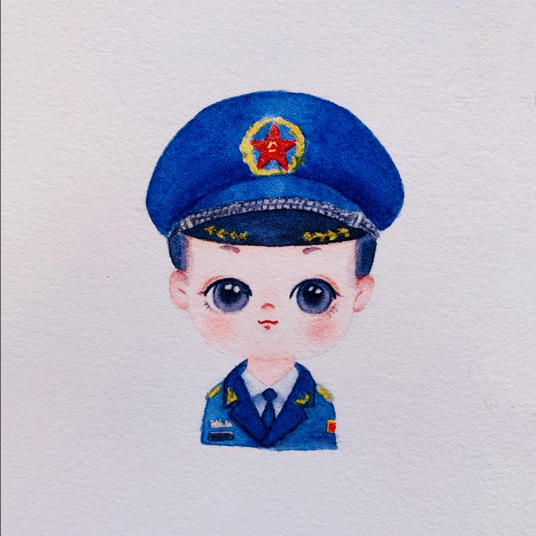 七喜