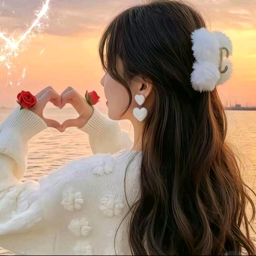 ໑ຼₒ₂₄ღ浅笑不语🕊꧔ꦿ᭄💞