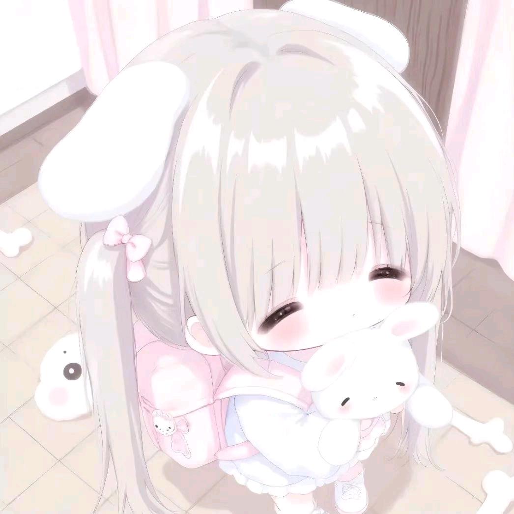 橙子说