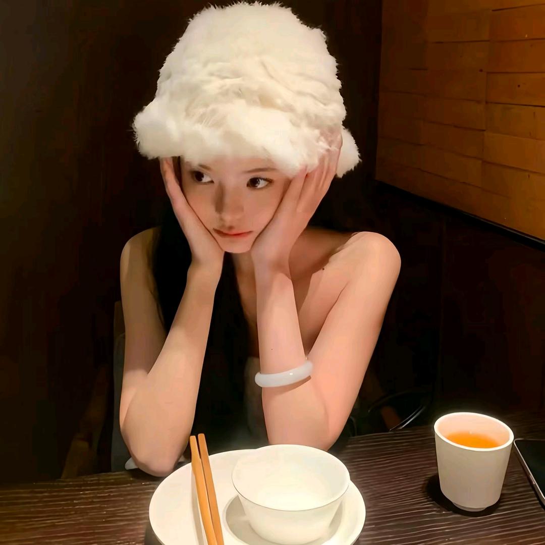 :