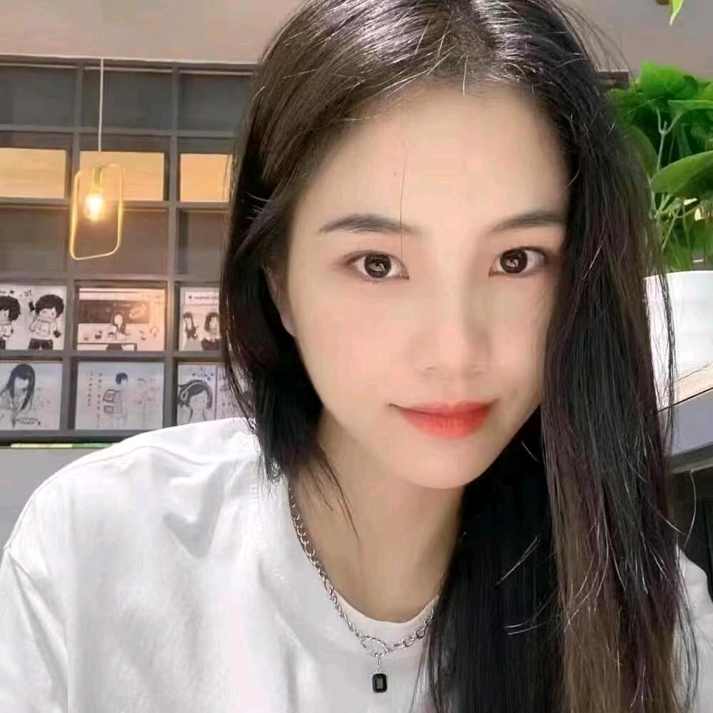 【十三年老品牌】佳茵☆闺蜜般的私护益生菌