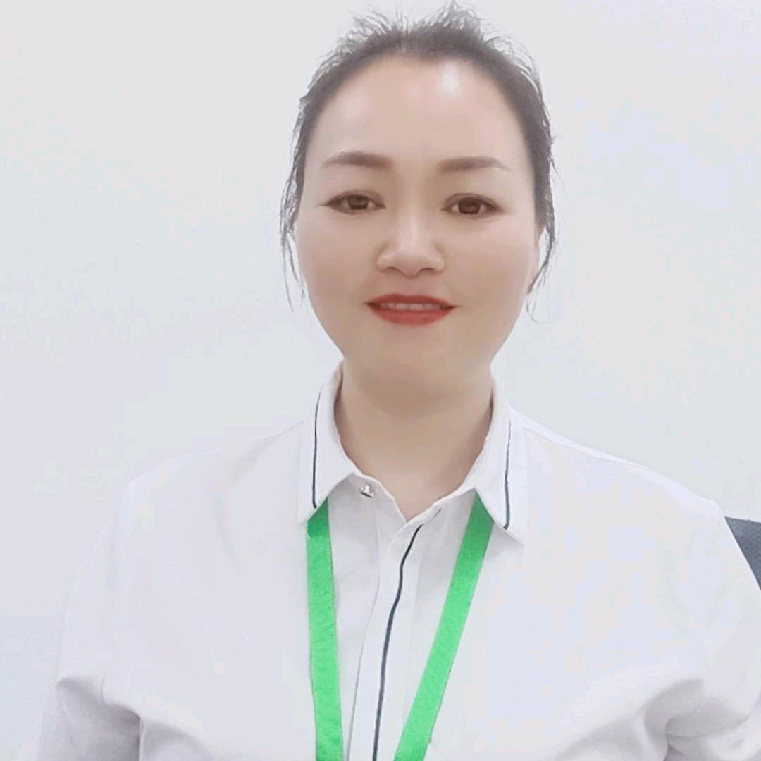 安陆市孙爽家政服务店（个体工商户）