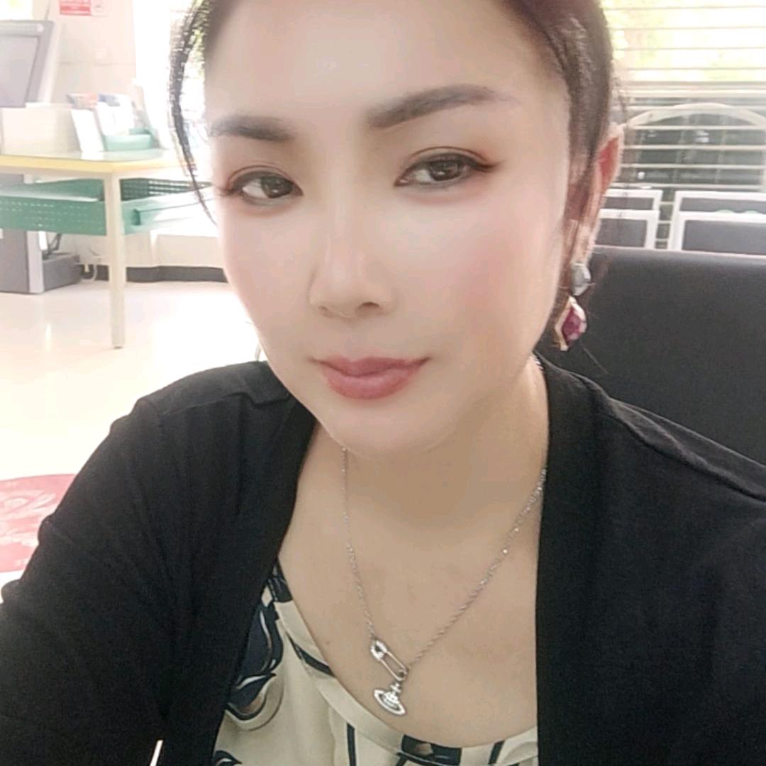 开封杏花营镇陇海二路玲姐大米盒饭