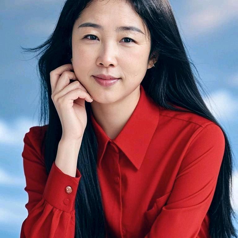 小芬