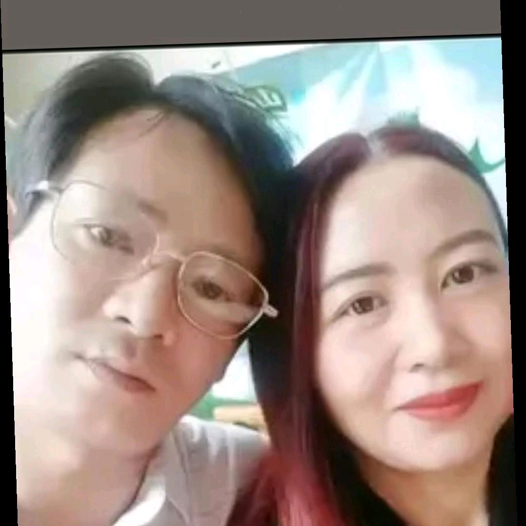 卢志平