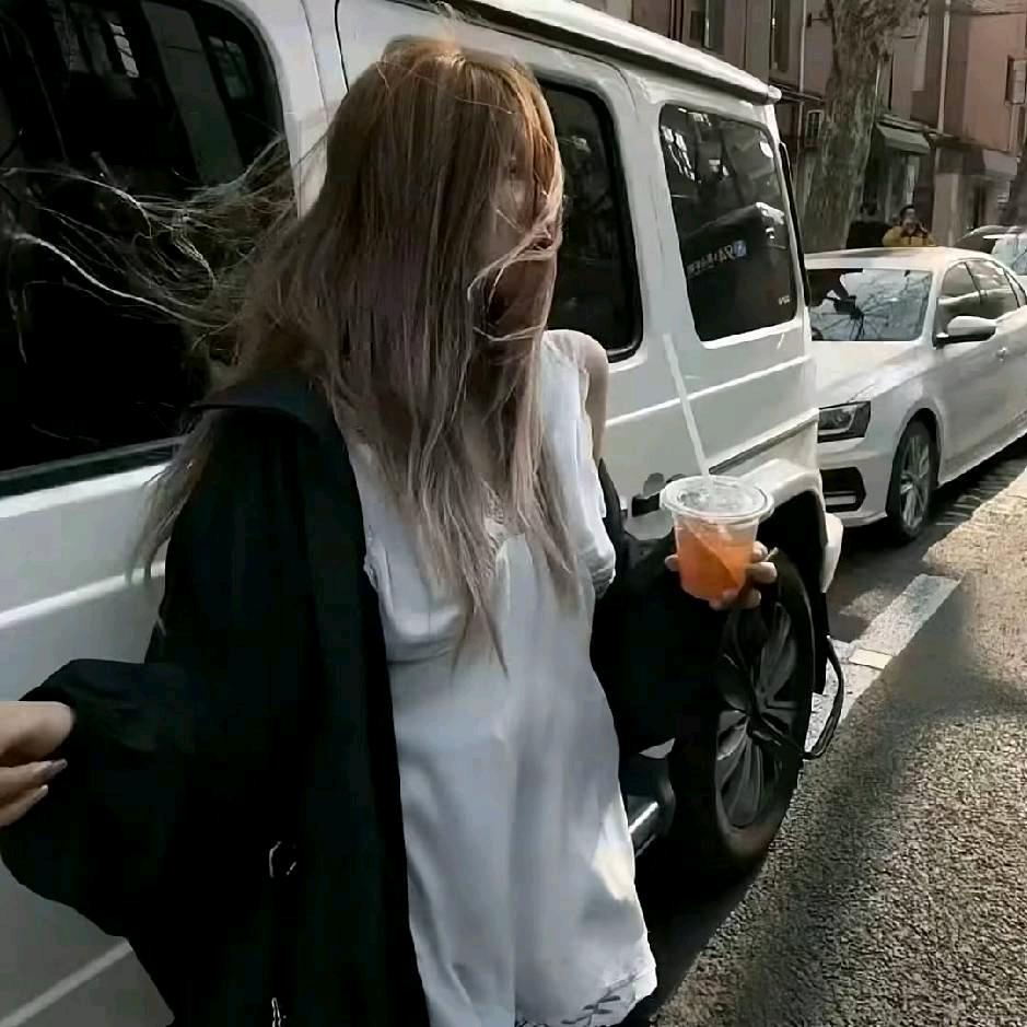 小饭团