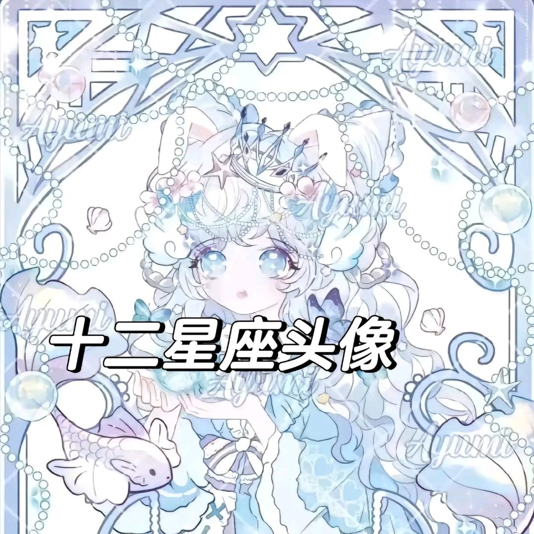 小奶狗爱小猫咪