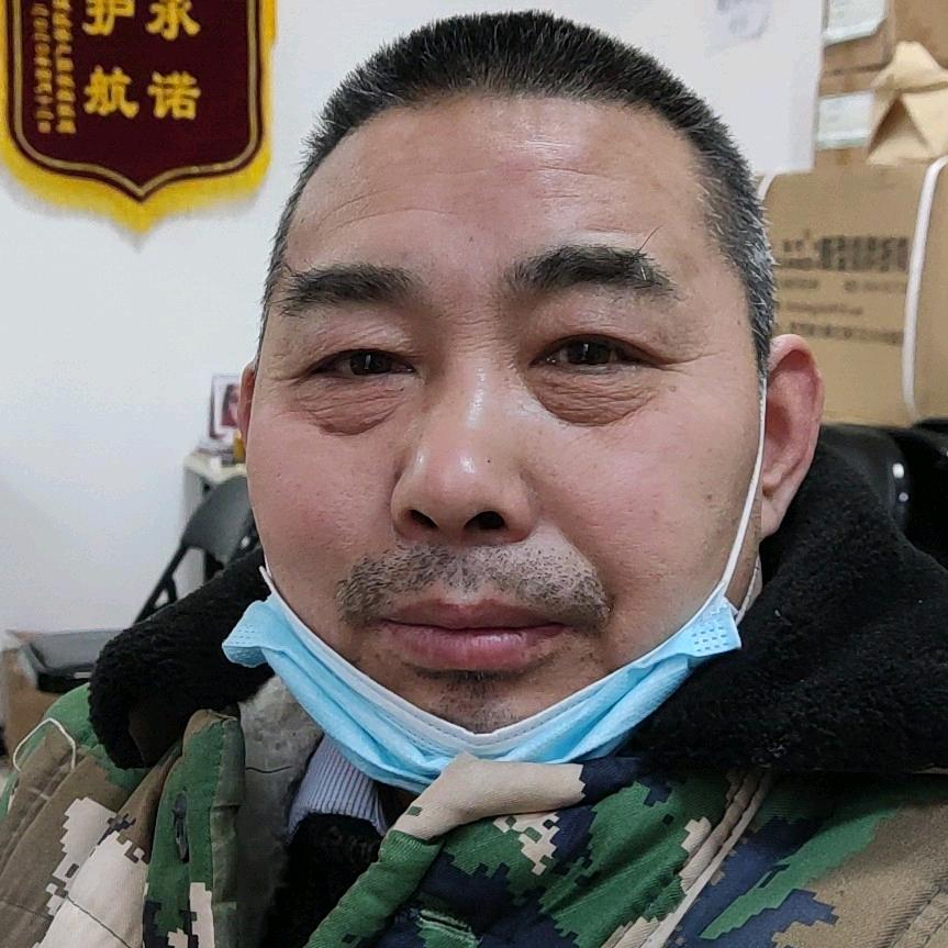 专业贴地板砖