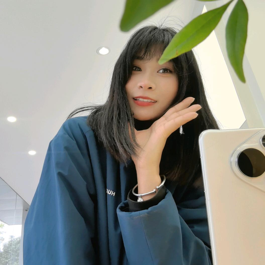 会泽做机大冬冬