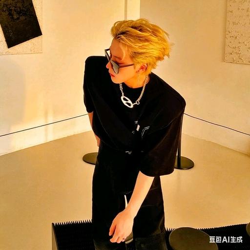 只吾喔左ꫀꪝ