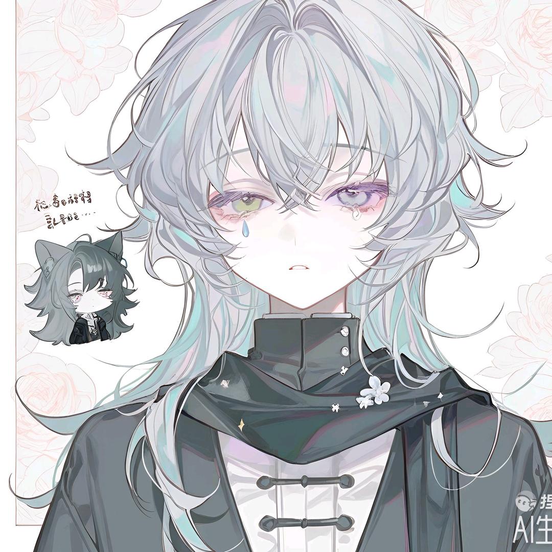 *L常浳t²