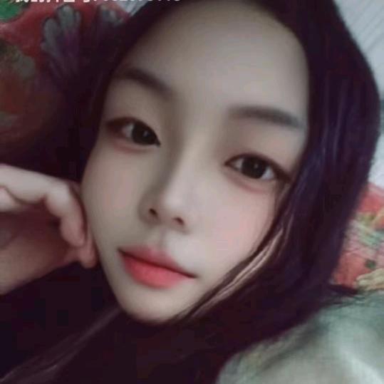@芳芳