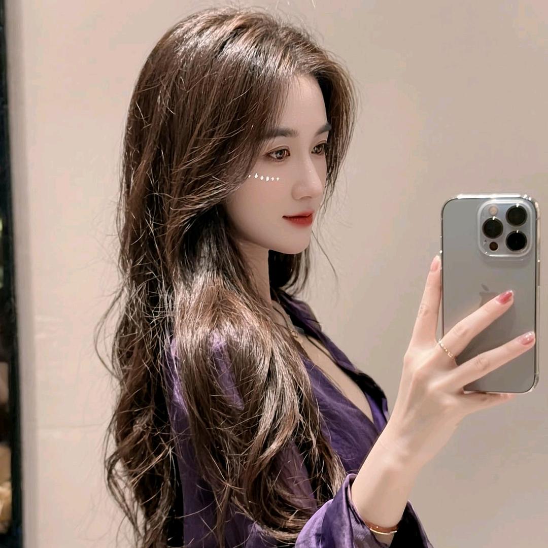 🥀এ᭄累了ꦿ谁💔疼ོ，