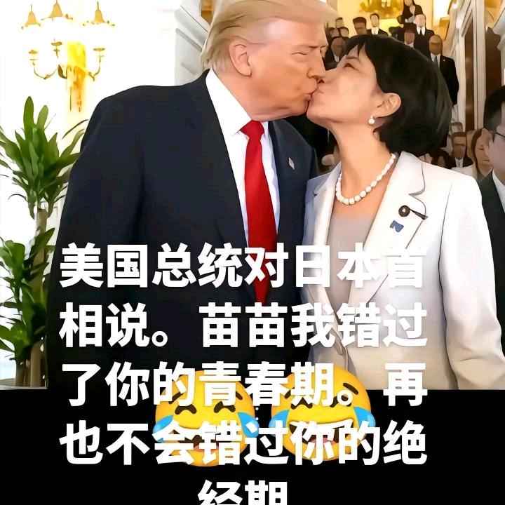 网名不要那么长就像我这样