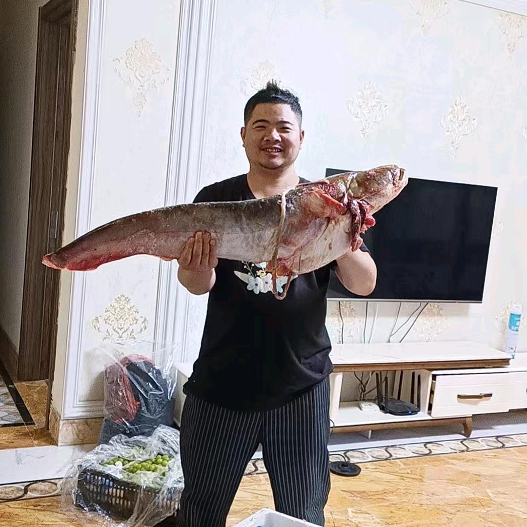 ღ王辉᭄ꦿ࿐