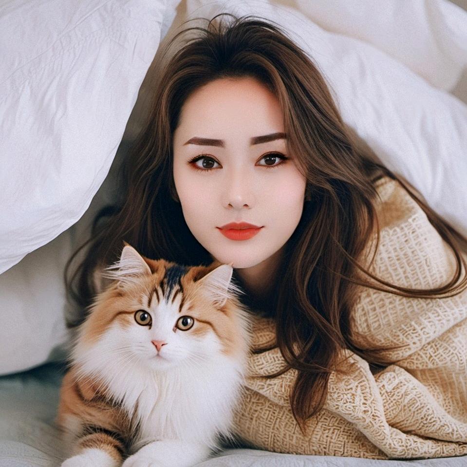龙措💃💃