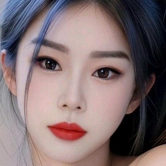 女人不狠，地位不稳