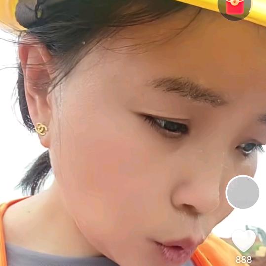 单身女人
