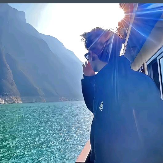 AA辟邪神雷批发