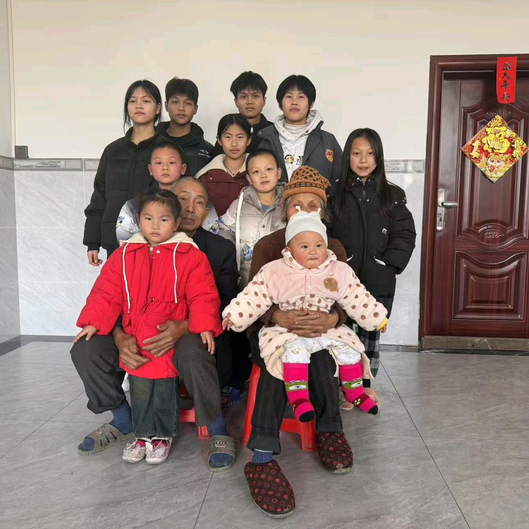 🐭宜.珊.菲.航🐯