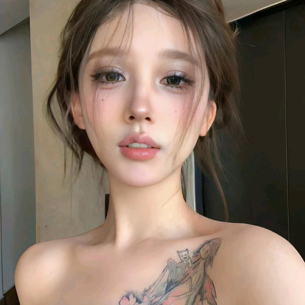 💫财神的小甜豆ᦗ✧