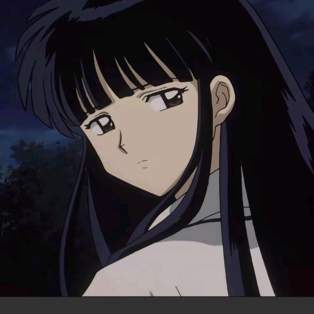 关关。
