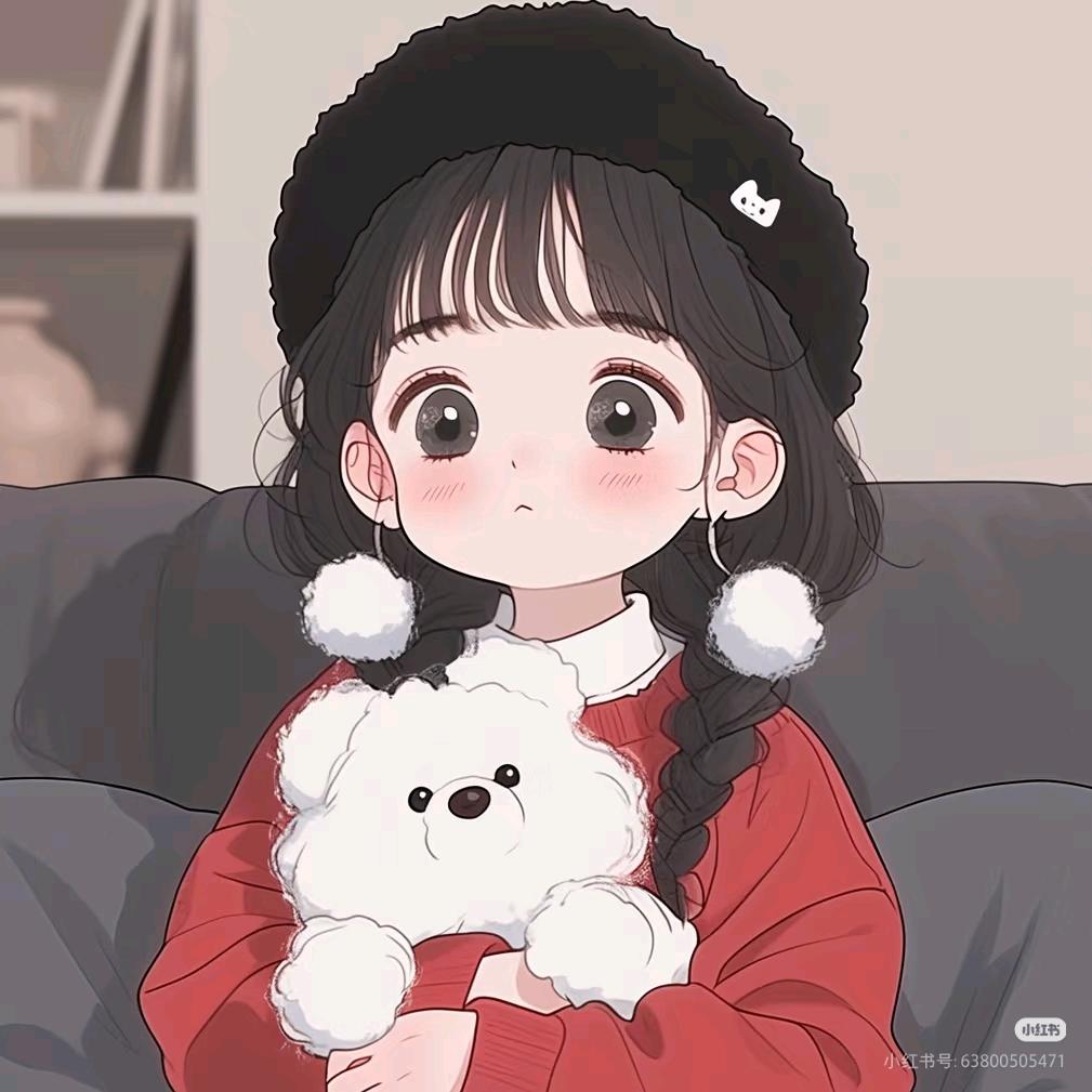 懒懒ᰔᩚএ᭄