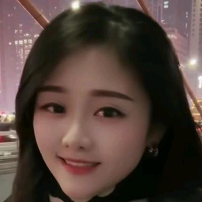 婷二妹