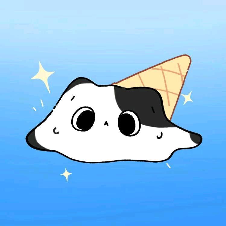 青檬好酸