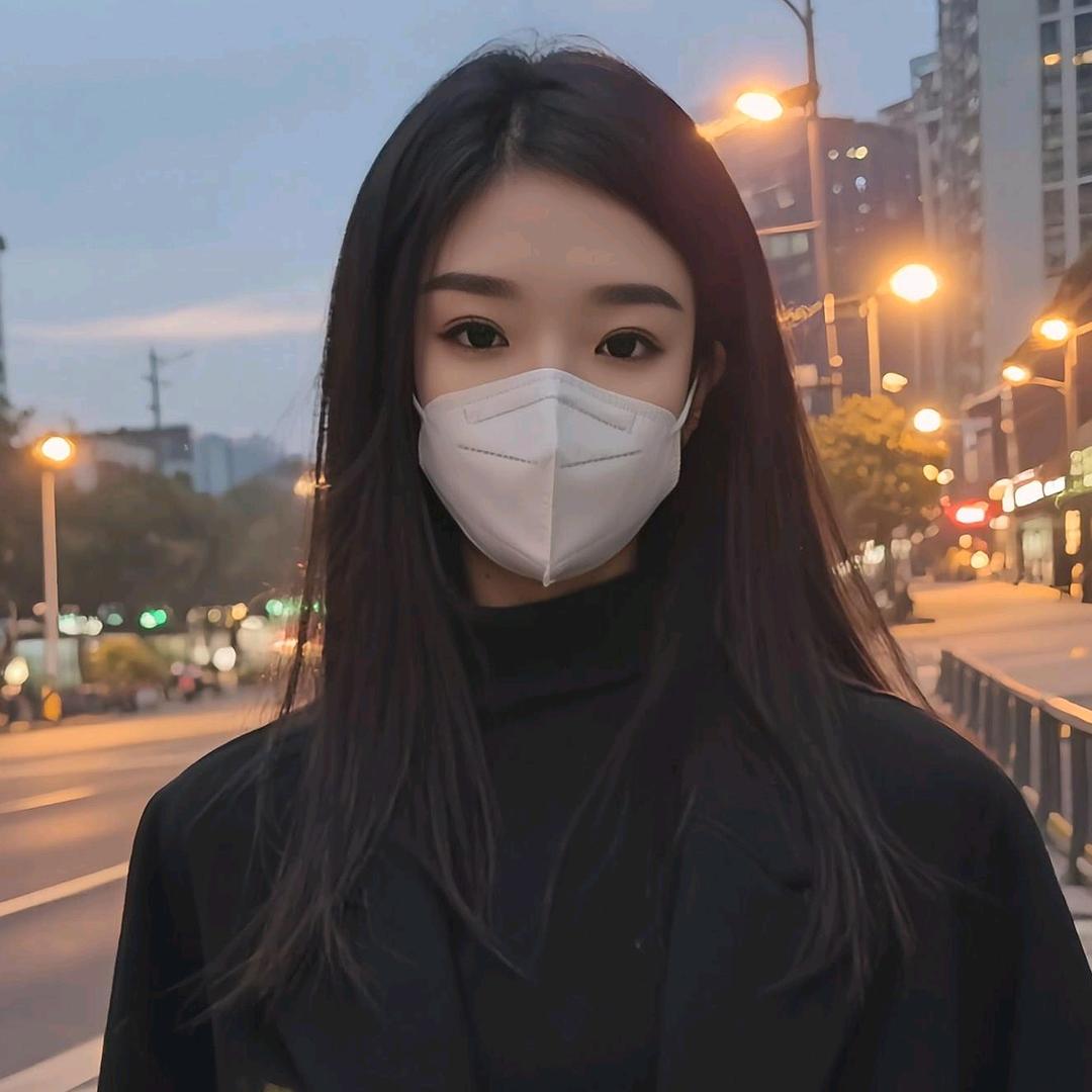 💞听এۣۖิ说糖很꧔ꦿ甜 ᭄: 💞