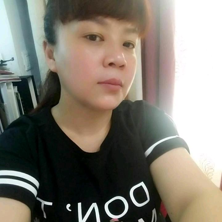 蓝月亮🌙软装——厂家直销