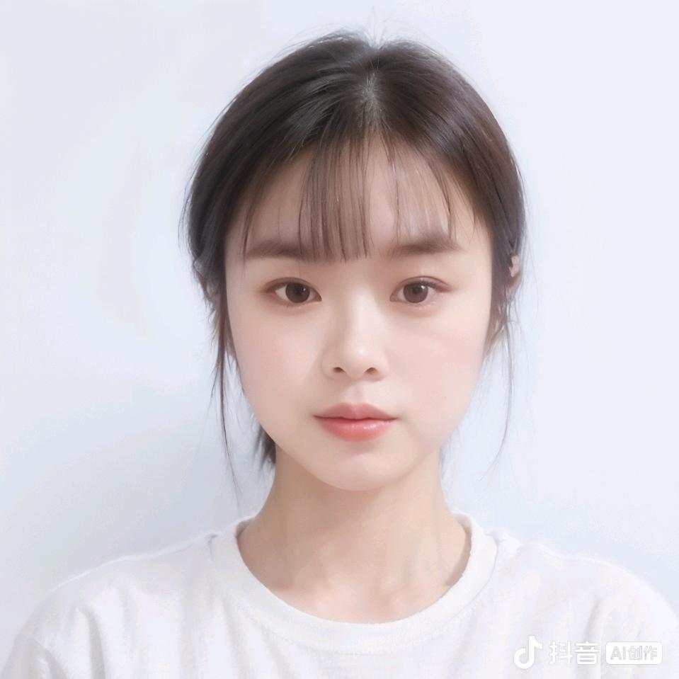 ~小苏