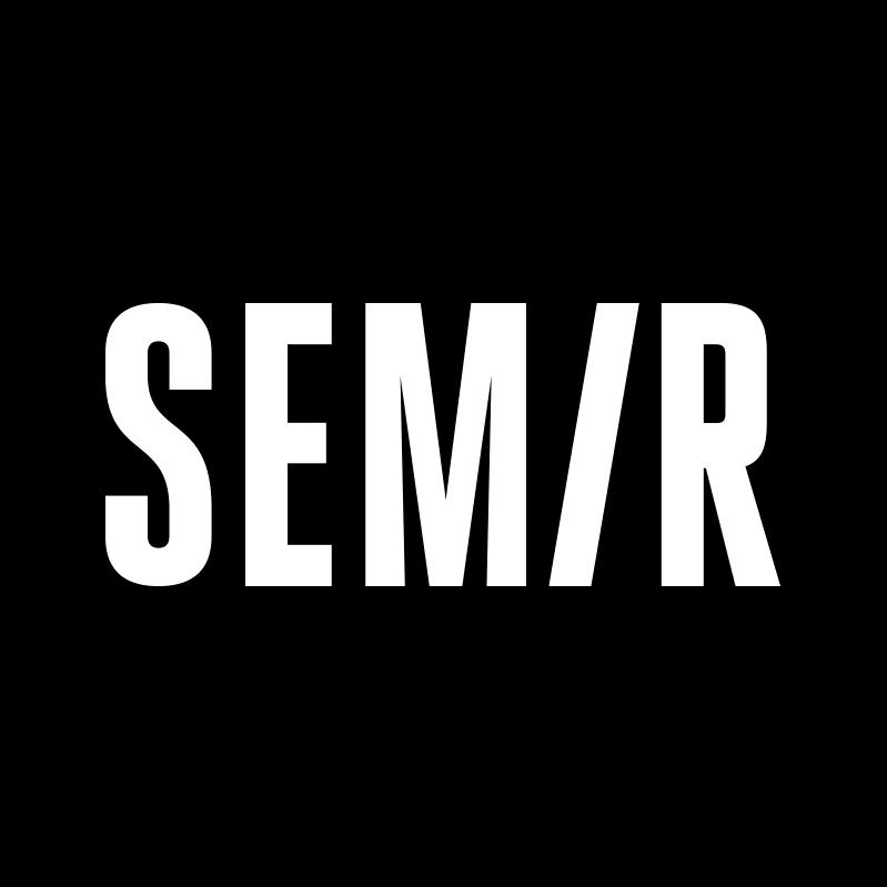 森马Semir穿搭研究所