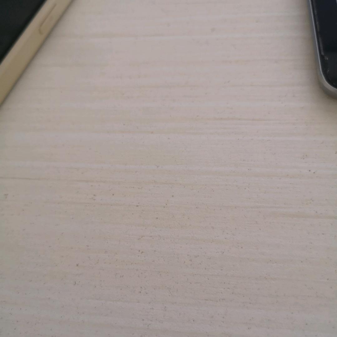 函福百货