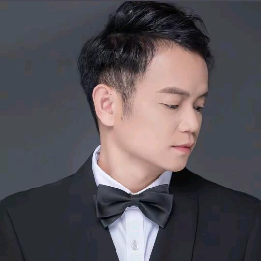 大表哥（家电维修公司）从江，榕江