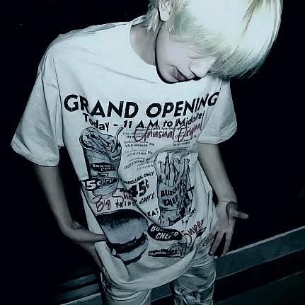 变性发现主治医生是前女友