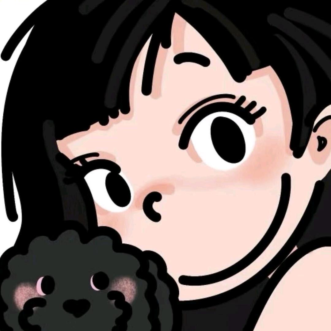 我喜欢吃重沟年糕