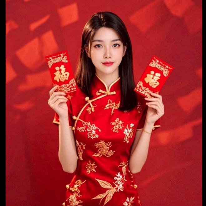 一路同行🌺🌺